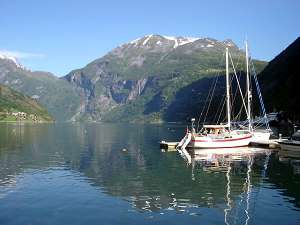 geiranger_3_norwegen