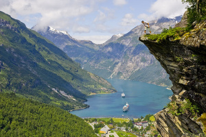 geiranger_in_norwegen