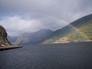 norway-_fjord_on_a_rainy_day