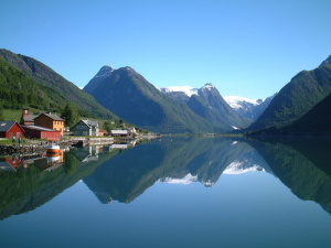 norway1